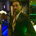 Fady batal sur yala.fm
